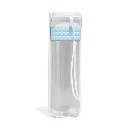 Dog Water Cup Portable Pet Supplies for Water Bottle Dog Drinking Bowl Cup Outdoor Travel Dogs Cats Water Dispenser Feeder