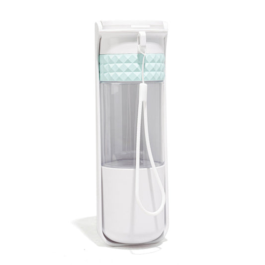 Dog Water Cup Portable Pet Supplies for Water Bottle Dog Drinking Bowl Cup Outdoor Travel Dogs Cats Water Dispenser Feeder